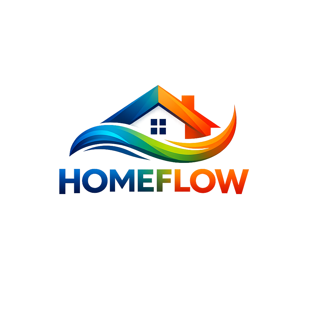 HomeFlow
